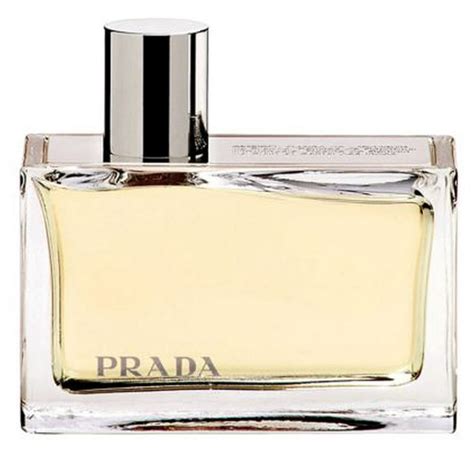 prada parfem|original prada perfume for women.